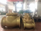 Cheap and High Quality Wholesale Bronze Flanged Globe Valve with API Standard