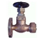 Wholesale Factory Price Jisf7409 Marine Bronze Globe Check Valve DN40 DN25 5K