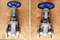 Wholesale Marine Flanged Cast Steel Stainless Steel Pneumatic Globe Valve