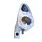 Marine Pier Horn Bollard Rudder Horn for Ship