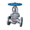 Best Quality Marine Forged Cast Iron Steel Globe Valve