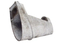 Wholesale Price Custom Steel Rudder Horn for Marine