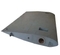 Direct Wholesale Great Standard Marine Rudder Becker Rudder Flap Rudder