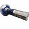 Propeller Marine Equipment Stern Shaft