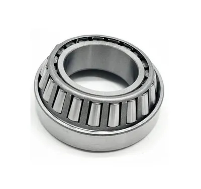 Stainless Steel Marine Thrust Bearing Gearbox