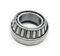 Stainless Steel Marine Thrust Bearing Gearbox