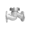 Wholesale Marine Russia Lift Check Valve Ss321 Check Valve