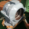 Shafting Rolling Multi Oil Wedge Gliding Intermediate Bearing Marine