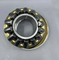 High Quality Precision Tapered Roller Marine Thrust Bearing