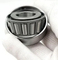 Shafting Marine Thrust Bearing