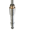 Marine Parts Shaft Stainless Steel