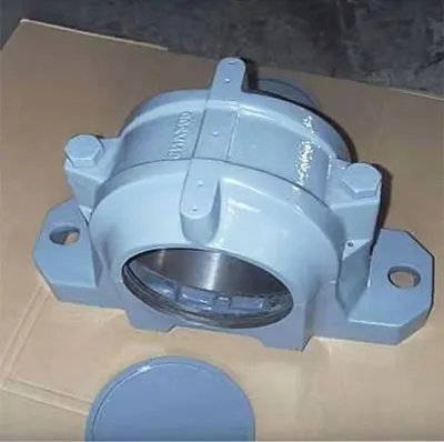 Customized Marine Shaft Bearings Intermediate Bearing