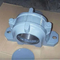 Customized Marine Shaft Bearings Intermediate Bearing