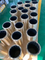 Stern Shaft Oil Lubricated Sealing Device