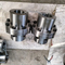 Marine Boat Removable Separation Coupling Stainless Steel