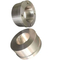 Industrial Hydraulic Nut Stainless Steel