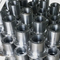 Hot Selling Marine Stainless Steel Propeller Stern Tail Shaft