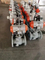 Factory Price Marine Flanged Bronze Ball Valve for Sale
