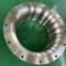 Wholesale Marine Stainless Steel Bushing