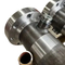 Shafting Intermediate Shaft Marine Parts