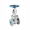 150lb ANSI Flanged Stainless Steel 304 Globe Valve