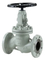 OEM ODM Customized ANSI Stainless Steel Carbon Steel Flange Globe Valve