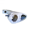 Manufacturers Direct Selling Marine Rudder Horn Marine Mooring Horn Bollard