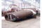 China Factory Good Quality Rudder Horn for Marine