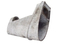 Manufacturer Hot Sale Marine Mooring Rudder Horn Bollard