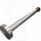 Forging Steel Large Shaft Stern Large Custom Marine