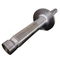 Stainless Carbon Steel Marine Engine Part Shaft Stern