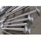 Boat Rudder Precision Aviation Rudder Stock