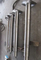Marine Parts Marine Rudder Stock Ship Rudder