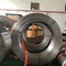 Ba 2b Surface Finished Heat Exchanger Pipe Coil Seamless Stainless Steel Coil Tubing