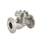 Marine Check Valve Ss321 Flanged Check Valve