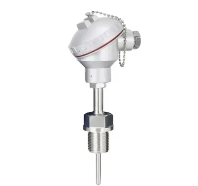 Marine Parts Thermal Resistance Sensor Temperature