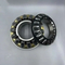 High Performance Marine Parts Shaft Thrust Bearing