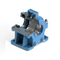 Marine Bearings Shaft Intermediate Bearing Stainless Steel