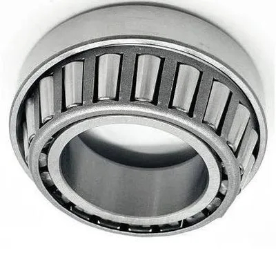 High-Power Thrust Bearing Marine Parts