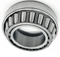 High-Power Thrust Bearing Marine Parts