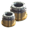 Customized Marine Shaft Oil Lubricated Sealing Device