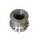 Wholesale Marine Equipment Parts Hydraulic Coupling