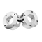 Boat Industrial Torque Hydraulic Nut Shaft