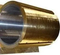OEM Shaft White Alloy Bearings