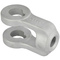 Standard Shipping Dry Container Fixed Fittings