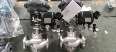 Manufacturer Marine Flanged Bronze Ball Valve for Sale