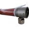 Wholesale Marine Stainless Steel Stern Tube for Ship Boat