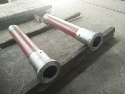 Shaft Marine Stern Tube for Ship Boat