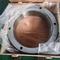 Marine Stainless Steel Bushing Bearings and Shafts