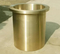 Made in China Marine Shaft Bushing Copper Bushing